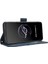 Asus Rog Telefon 7 Için Kılıf (Yurt Dışından) 3