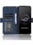 Asus Rog Telefon 7 Için Kılıf (Yurt Dışından) 4