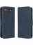 Asus Rog Telefon 7 Için Kılıf (Yurt Dışından) 5