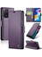 Xiaomi Redmi Not 11 Için Caseme Durumda 4g/not 11S Cüzdan Kılıf Darbeye (Yurt Dışından) 1
