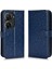 Asus Zenfone 9 Için Kılıf (Yurt Dışından) 1