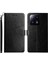 Xiaomi 13 Telefon Kılıfı Için Kılıf (Yurt Dışından) 1