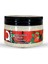 Yüz ve Vücut Scrub Jel Çilek 300ML 1