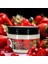 Yüz ve Vücut Scrub Jel Çilek 300ML 2
