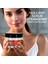 Yüz ve Vücut Scrub Jel Çilek 300ML 3