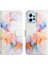 Xiaomi Redmi Not 12 4g Için Kılıf (Yurt Dışından) 5