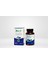 Çörekotu Yağı 1000 Mg 60 Softjel 1