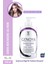 Genova Moisturizing Nemlendirici Saç Bakım Kremi 250 ML 1