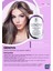 Genova Moisturizing Nemlendirici Saç Bakım Kremi 250 ML 2