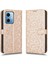 Xiaomi Redmi Not 12 5g Için Kılıf (Yurt Dışından) 1