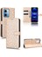Xiaomi Redmi Not 12 5g Için Kılıf (Yurt Dışından) 5