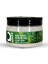 Ostwınt Face&body Scrub Gel Aloe Vera 300 ml 1
