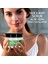 Ostwınt Face&body Scrub Gel Aloe Vera 300 ml 2