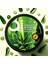 Ostwınt Face&body Scrub Gel Aloe Vera 300 ml 5