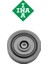 Alternatör Gergisi Golf 5-6 Jetta 3-4 Polo 5 Tiguan Fabia 2 Ibiza 4 Touran 1,4 Tsi 532057210 Ina 1