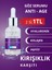 Hyaluronik Göz Altı Serumu Göz Çevresi Nemlendirici Yaşlanma Karşıtı 20 ml 1