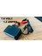 6 VOLT AKÜLER için Pilsan Babyhope Dolu Bmw Uj Toys Mercedes Uyumlu 6 Volt Aküler Için Şarj Cihazı Charger LED Işıklı Voltaj Kesicili Extra Timsah Maşalı Kablolu - Kaliteli Ürün - 7.8 Volt 1.2 Amper 3