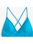 Üçgen Bikini Üstü Basic 1