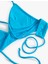 Üçgen Bikini Üstü Basic 2