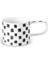 Mindy Kareli Mug 270 ml 2