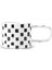 Mindy Kareli Mug 270 ml 3