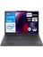 Thinkpad E14 Gen 5 Intel Core I5-1335U 24GB 1tb SSD 14" Wuxga Windows 11 Pro Taşınabilir Bilgisayar 21JLS20MTX 019 1
