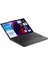 Thinkpad E14 Gen 5 Intel Core I5-1335U 24GB 1tb SSD 14" Wuxga Windows 11 Pro Taşınabilir Bilgisayar 21JLS20MTX 019 2