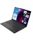 Thinkpad E14 Gen 5 Intel Core I5-1335U 24GB 1tb SSD 14" Wuxga Windows 11 Pro Taşınabilir Bilgisayar 21JLS20MTX 019 3