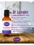 Dr. Lavender  Katkısız Saf Soğuk Sıkım Serisi Nar Çekirdeği Yağı 50 ml 1