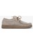 Amyerkek Lodo Tekstil Casual Ayakkabı 1035 1000-ST Erk Ayk Y24 1