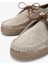 Amyerkek Lodo Tekstil Casual Ayakkabı 1035 1000-ST Erk Ayk Y24 3