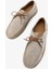 Amyerkek Lodo Tekstil Casual Ayakkabı 1035 1000-ST Erk Ayk Y24 4