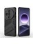 Oppo Find X7 Telefon Kılıfı (Yurt Dışından) 1