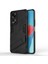 Oppo A58 Telefon Kılıfı (Yurt Dışından) 1
