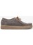 Amyerkek Testa Tekstil Casual Ayakkabı 1035 1000-ST Erk Ayk Y24 1