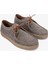 Amyerkek Testa Tekstil Casual Ayakkabı 1035 1000-ST Erk Ayk Y24 2