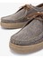 Amyerkek Testa Tekstil Casual Ayakkabı 1035 1000-ST Erk Ayk Y24 3