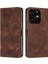 Tecno A70 Telefon Kılıfı (Yurt Dışından) 1