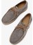 Amyerkek Testa Tekstil Casual Ayakkabı 1035 1000-ST Erk Ayk Y24 4