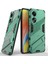 Oppo A58 Telefon Kılıfı (Yurt Dışından) 1