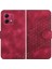 Motorola Moto G84 5G Telefon Kılıfı (Yurt Dışından) 1