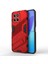 Honor Honor X8 5G Telefon Kılıfı (Yurt Dışından) 1