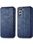 Samsung Galaxy S21 FE Telefon Kılıfı (Yurt Dışından) 1