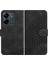 Xiaomi Redmi 13C Telefon Kılıfı (Yurt Dışından) 1
