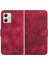 Motorola Moto G54 5G Telefon Kılıfı (Yurt Dışından) 1