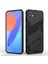 Samsung Galaxy A04 4G Telefon Kılıfı (Yurt Dışından) 1
