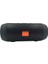 Radyo ve Çağrı Fonksiyonlu Mini Hoparlöre Sahip Yeni Taşınabilir Kablosuz Bluetooth Hoparlör (Yurt Dışından) 1