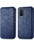 Samsung Galaxy S20 Plus Telefon Kılıfı (Yurt Dışından) 1