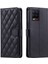 Realme 8 4G Telefon Kılıfı (Yurt Dışından) 1