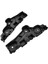 Renault Symbol Için Ön Sol Sağ Tampon Braketi Ayağı 631433758R 631427092R 2